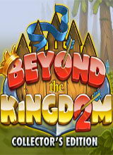 ��Խ����2