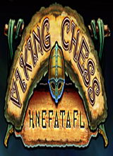 ά������