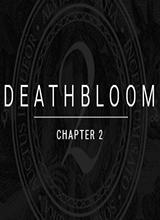 �������ţ��ڶ���