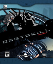 �Ǽʰ�͹������һ��