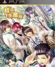 �籩���ˣ���