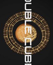 ˫������