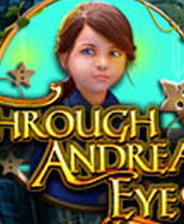 ����˿���ξ�