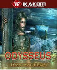 �µ���˹�������ؼ�·