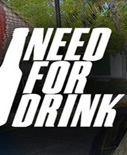 ����֮��