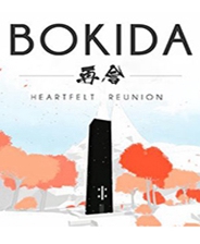 �ٻ᣺���ĵ��ž�