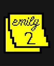 ������Ҳ����