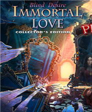 ����֮��3��äĿ������