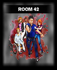 Room 42