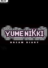 ���ռǣ����ư�