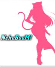 NekoBooM