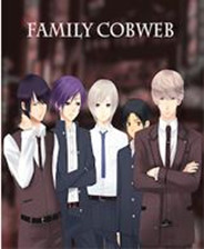 Family cobweb