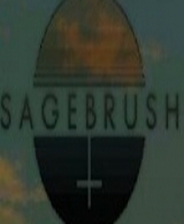 Sagebrush