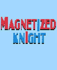 ������ʿ