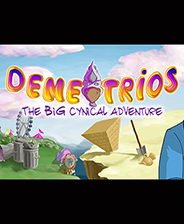 �����������������ð��