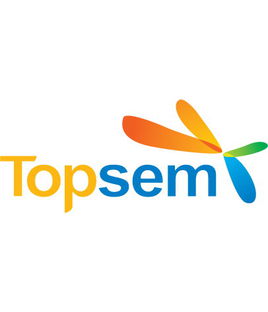 Topsem׿ͻ°