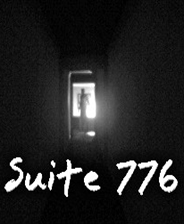 776ŷ