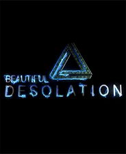 �����ľ�