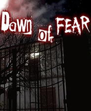 �־�����