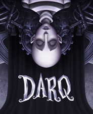 DARQ