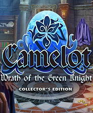 ����������ʿ֮ŭ