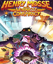 ������Ī˹��涴��ı