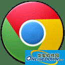 èץchrome°