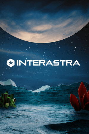 INTERASTRA