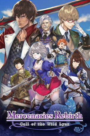 Ӷ������:����ɽè