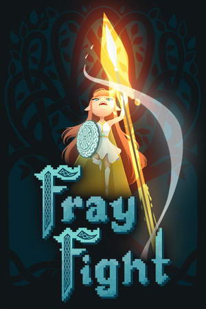 �����ս��