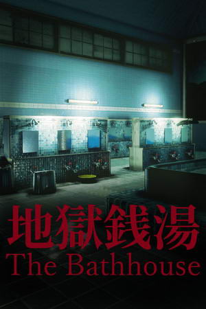 �تz�E��??/��������