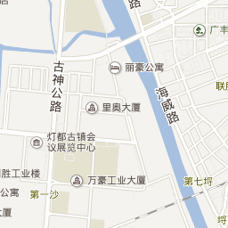 ��ά���߿ͷ�