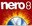 Nero8