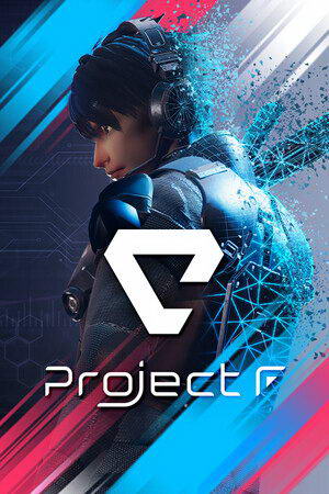 Project Fʷ