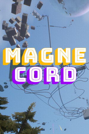 Magnecord