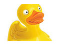 Cyberduckİذ