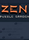 ڻ԰(Zen Puzzle Garden)