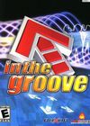  ( In the Groove )