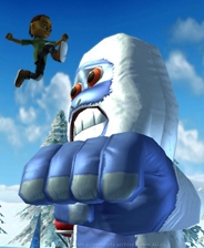 Kinect���¸���ǰ��3