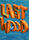 Last Wood