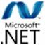 Microsoft NETFrameworkɫ