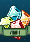 VITATIO Ӣ�İ�
