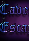 Cavern Escape Ӣ�İ�
