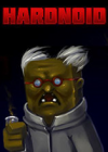 Hardnoid Ӣ�İ�