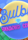 Bulbyʯγ Ӣİ