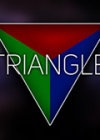 Triangle Ӣİ