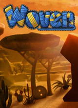 ��֯����