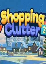 ��������2��ʥ���㳡