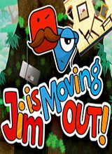 ���׿�����