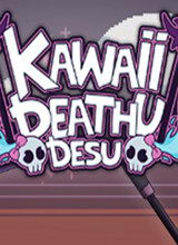 ���С�ɰ���������